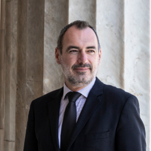 Andreas Katsaniotis