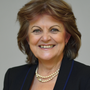 Elisa Ferreira