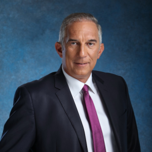 Ioannis Chomatas
