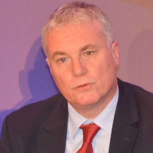 Chris Allen