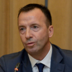 Konstantinos Agrapidas