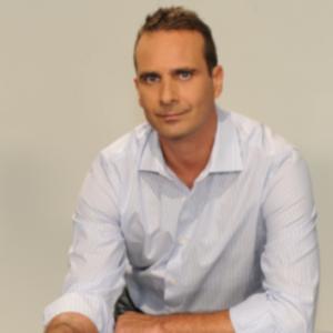 Giannis Christakos