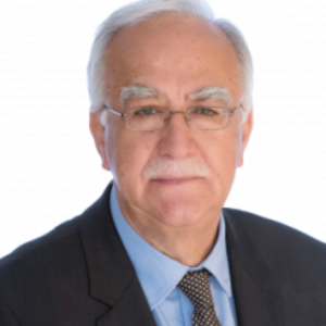 Athanasios Papadopoulos