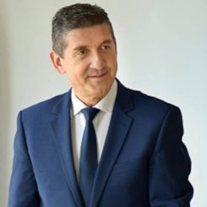 Grigoris Alexopoulos