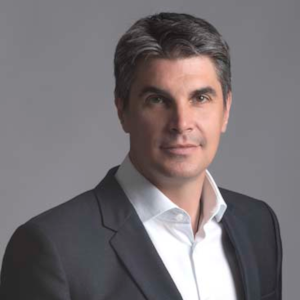 Alexandros Angelopoulos