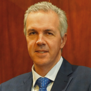 Athanasios Katsis
