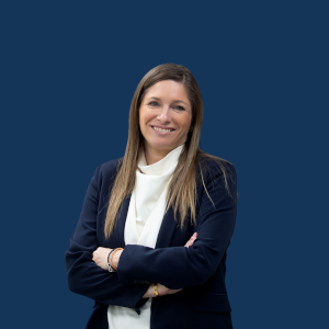 Danae Bezantakou