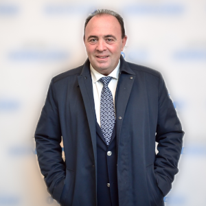 Andreas Filias