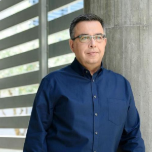 Dr. Dimitris Galamatis
