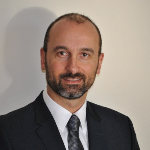 Vagelis Gorilas