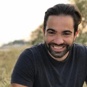 Kostis Katsanevas
