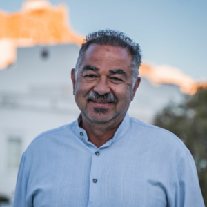 Nikolaos Komineas