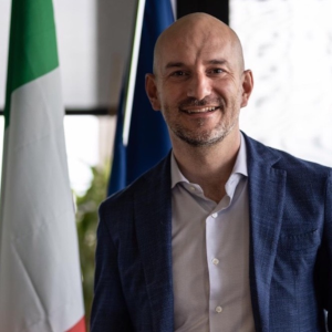 Paolo Calvano