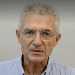 Nikolaos Avouris