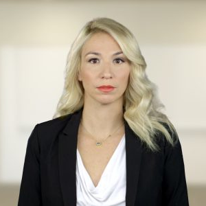 Efi Barbatsi