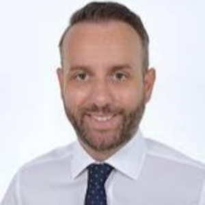 Christos Basdekis