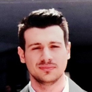 Thanos Batsorakis