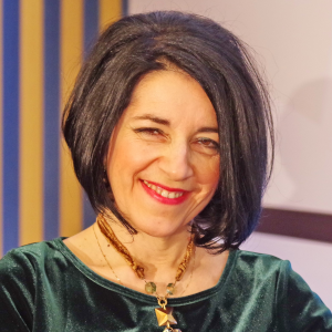Efi Boni