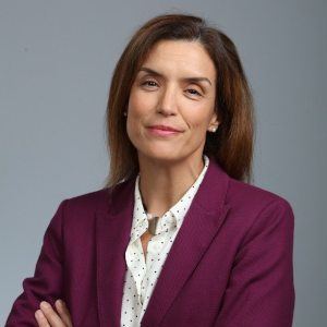 Eleni Drakopoulou