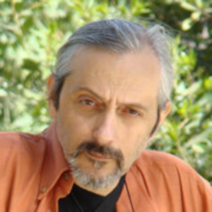 Antonis Grigoropoulos