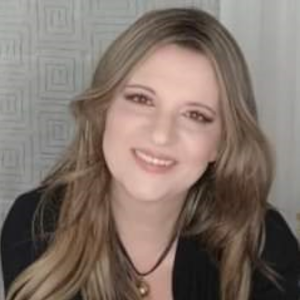 Giouli Iliopoulou