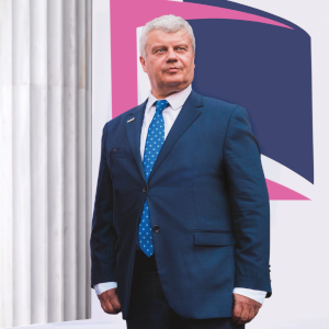 Ioannis Kalavourziotis
