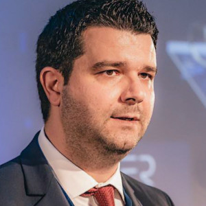 Marios Katsis