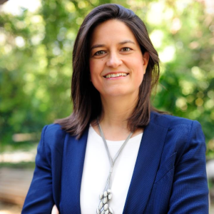 Niki Kerameus