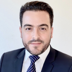 Kostis Tselenis