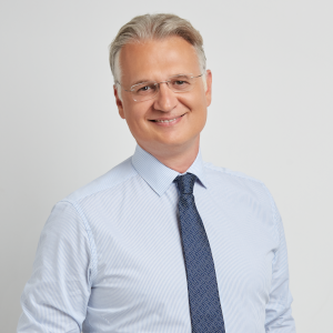 Dimitris Ptochos