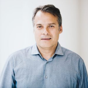 Michail Bletsas