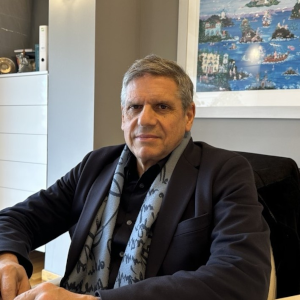 Dionysios Georgopoulos