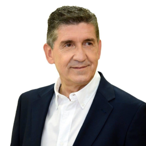 Grigoris Alexopoulos
