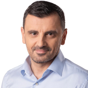 Andreas Nikolakopoulos
