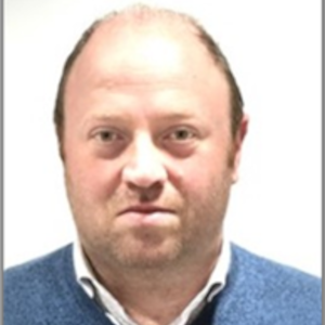 Andreas Papadimitriou