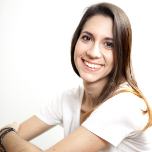 Angeliki Mitropoulou