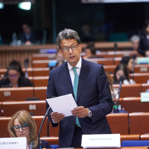 Michail Angelopoulos