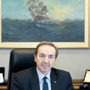 Ioannis Bougas