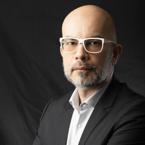 Grigorios Chasanis