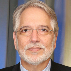 George Chrousos
