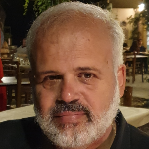 Tryfon Daras