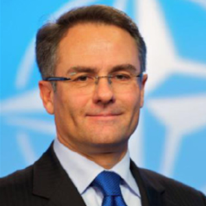 Nicola de Santis