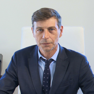 Ilias Dimitriadis