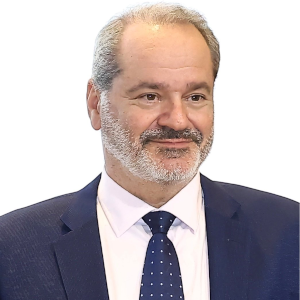Athanasios Ellis