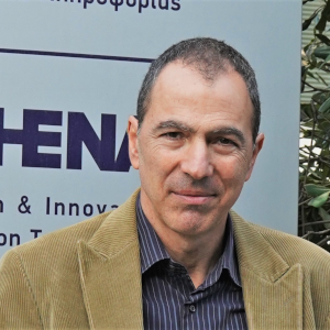 Ioannis Ermiris