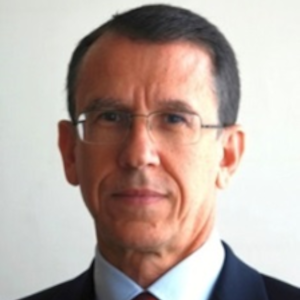 Fabrizio Lucioli