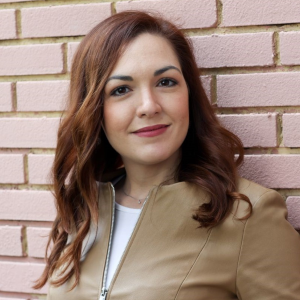Elissavet Feloni