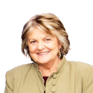 Elisa Ferreira