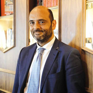 Iasonas Fotilas