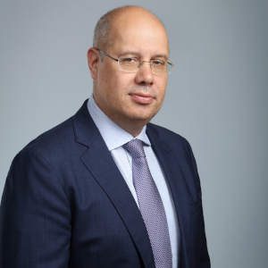 Yannis Georgakellos